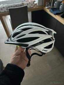Helma r2 velikost M