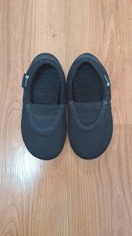 Decathlon baletni cvičky