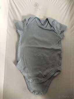 chlapecke body