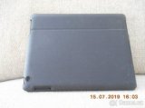 Prodám bezdrátovou klávesnici pro Apple