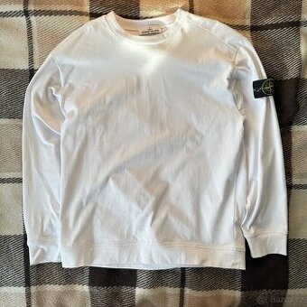 Mikina Stone Island