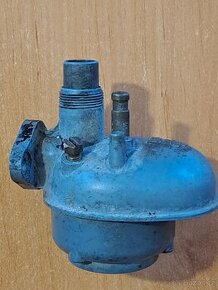 Karburátor - 1