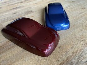 Saab 92 - 1