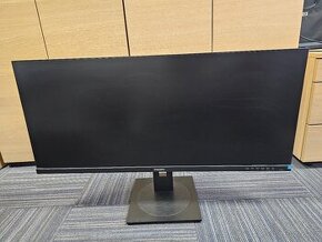 Monitor Philips 40B1U5600 40"