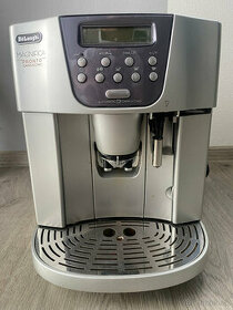 PRODÁNO Kávovar DeLonghi ESAM4500 Magnifica