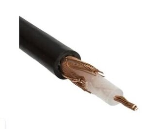 Prodám kabel koax RG-71 20m