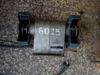 Alko 150 - 1