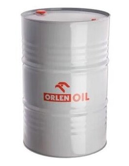 Hydraulický olej pro pracovní stroje MULTICAR a další