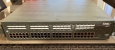 TigerSwitch SMC 6948 L2 EU - 1