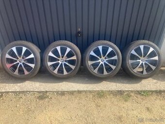 4x1008 / r15