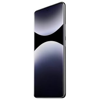 Xiaomi Redmi Note 14 PRO 5G 8/256