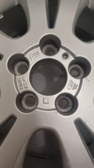 Prodám Elektrony Opel používané