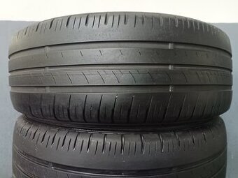 215/60 R16 DUNLOP (0519)