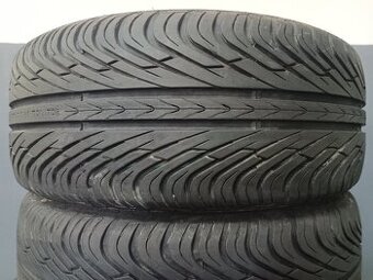 205/50 R16 GENERAL (1211)