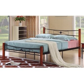 Postel 180200