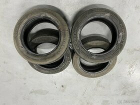 Sada letních pneu KUMHO 185/60/R15