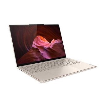 Notebook Lenovo Yoga Slim 9 14IAP7 82T0000FCK