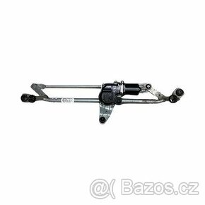 Táhla + motorek stěračů 5NB955023B 5NB955119B VW Tiguan 2021