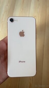 Iphone 8