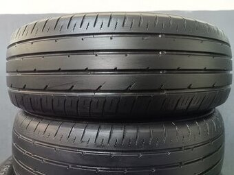195/65 R15 TOYO (0119)