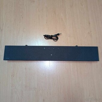 Samsung Soundbar 2