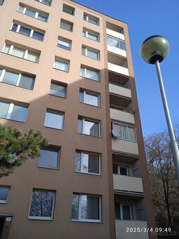 1+1,10.900za vše,Uničovská 95-94, ze70.let,vana,plyn.sporák,