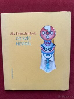 Co svět neviděl - 1