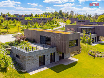 Prodej rodinného domu, 148 m², Kácov