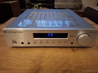 Cambridge Audio Sonata AR30