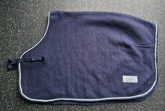 Bederka QHP - 1