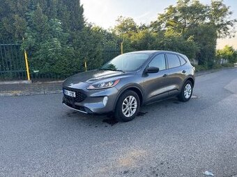 Ford kuga/escape