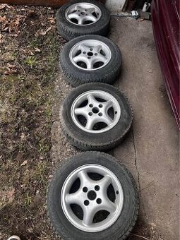 ALU R13 ET38