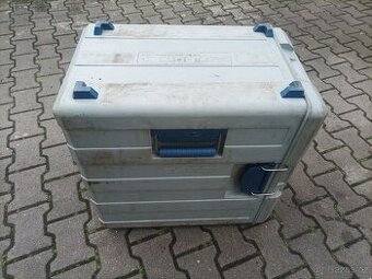Termobox Blanco - 1