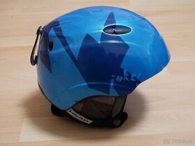 Přilba Head Joker S/M - 1