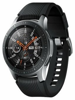 Samsung Galaxy Watch RM-800
