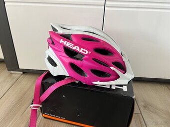 Helma na kolo Head - 1