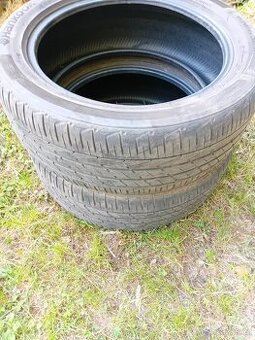 235/50r19