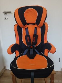 Dětská autosedačka