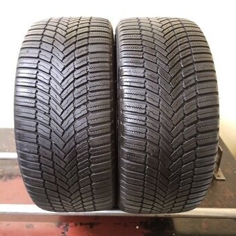 Bridgestone 225/40 R18 92Y 4,5mm