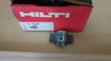 Hilti MQM-M8 50 ks, M-10 100ks - 1