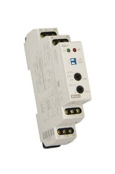 Soumrakový spínač Elko SOU-1 230V
