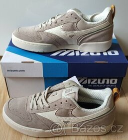 Boty Mizuno City Wind UK 5.5/ EUR 38.5