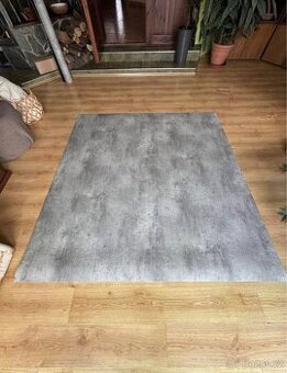 PVC lino - 1