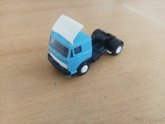 Liaz Igra - 1