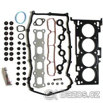 Sada těsnění hlavy motoru pro Dodge Caliber 2007-2012 Jeep C