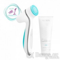 AKCE NuSkin Lumispa aktivacni gel, TOP cena,sleva-45%