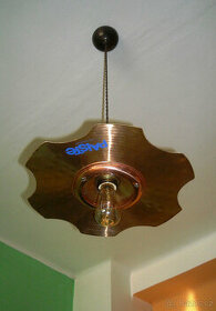 PAISTE FLEUR - 1