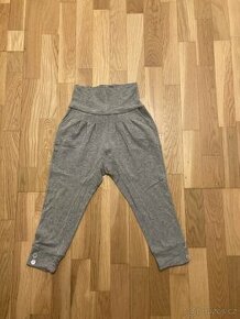 Tepláky Benetton - 1