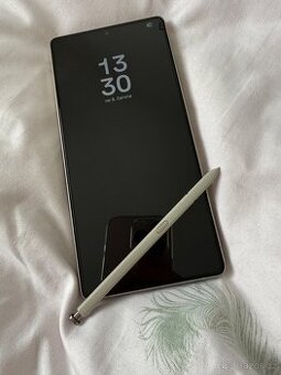 Samsung s25 ultra 256gb cerny