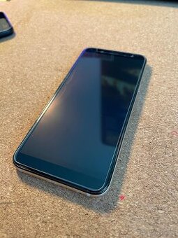 Samsung Galaxy A6 (2018) (32GB)